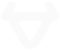 icon white