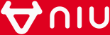 logo1